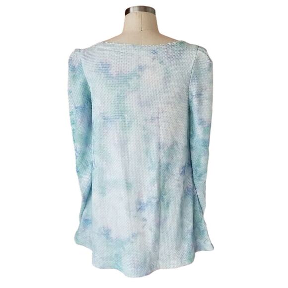 New Free People Diamonds are Forever Mini Dress $128 X-SMALL Petal Combo RARE - Picture 4 of 8